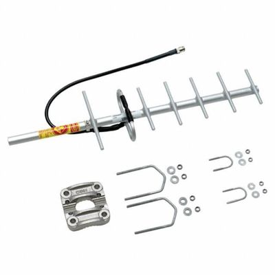 5606614 Antenna Yagi 2.15dBi Gain 960MHz
