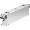 Power Line Filters 3-PHASE 16A FILTER ULTRA-COMPACT view 1