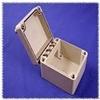 Hammond Manufacturing R132-102-000 Polyester ENCL view 1