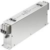 AC Power Line Filters 130A 3-Phase Filter Connector Blocks view 1