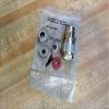 Amphenol 82-5589 Coaxial Cable Connector view 1