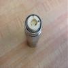 Amphenol 82-5589 Coaxial Cable Connector view 4