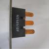 Crydom M252512F MODULE, SCR/DIODE, 25 AMP IO, 300 AMP ITSM, 240 VOLT AC RMS VOLTAGE view 2