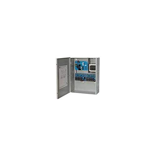 ALTRONIX ALTV1224DC2CB ALTV1224DC2CB 12/24V W/CIRC.BR