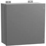 Hammond Manufacturing 1418JD9 Large JIC ENCL 20H X 20W X 9D
