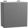 Hammond Manufacturing 1418JD9 Large JIC ENCL 20H X 20W X 9D view 1