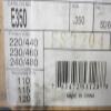 SOLA HEVI DUTY E350 ENCAPSULATED/PC BOARD TRANSFORMER view 1