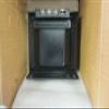 SOLA HEVI DUTY E350 ENCAPSULATED/PC BOARD TRANSFORMER view 2