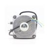 ebm-papst M4Q045-BD01-01 AC FanMotor 230V 0.17mA 5W 50Hz/60Hz 1550RPM 4Pole New view 1