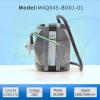 ebm-papst M4Q045-BD01-01 AC FanMotor 230V 0.17mA 5W 50Hz/60Hz 1550RPM 4Pole New view 2