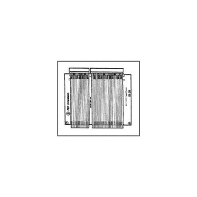 Vector 3690-26-VECTOR EXTENDER- IBM AT,