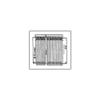 Vector 3690-26-VECTOR EXTENDER- IBM AT, view 1