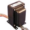 Hammond Manufacturing 372FX Multi TAP PRI, 50/60HZ, 150VA view 1