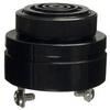 SC628AE, Audio 6VDC/6VAC 28VDC/28VAC 10mA 50dBA/63dBA 1600Hz to 2200Hz Screw Panel Mount view 1