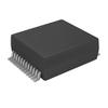 PULSE HX5008NLT Transformer Module GIGABIT 1PORT New Lot Quantity-2 view 1