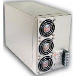 PSP-1500-15 AC/DC Power Supply Single-OUT 15V 90A 1.35KW 17-Pin