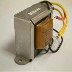 TRIAD MAGNETICS F250X Power Transformers 14.0V CT 1A PWR XFMR PRI 115VAC