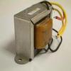 TRIAD MAGNETICS F250X Power Transformers 14.0V CT 1A PWR XFMR PRI 115VAC view 1