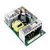 MPQ-200B AC/DC Power Supply Quad-OUT 5V/12V/-5V/-12V 12A/5.3A/1A/1A 200W Medical 23-Pin view 1