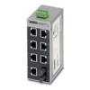 Phoenix Contact 2891110 Ethernet Switch 8-Port 24V view 1