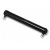 L175J5R0E, Res Wirewound 5 Ohm 5% 175W 400ppm/C Vitreous Enamel RDL Lug Bolt-On (2 Items) view 1
