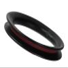 Team Tsuribusha Line Breaker 2, 4.7 inches (120 mm), Black view 1