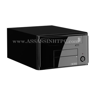 Assassin HTPC Bare Bones II