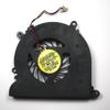 Power4Laptops Replacement Laptop Fan 2 Pin Version for Intel Processors Compatible with Compaq Presario CQ40-129TU view 1