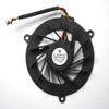 Power4Laptops Replacement Laptop Fan Compatible with Toshiba Satellite U300-10M view 1