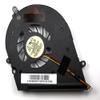Power4Laptops Integrated Graphics Version Replacement Laptop Fan for Intel Processors Compatible with Toshiba Satellite A205-S4607 view 1