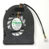 Power4Laptops Replacement Laptop Fan Compatible with Acer Aspire 2920-3A2G25Mi view 1