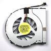 Power4Laptops Replacement Laptop Fan Compatible with HP Pavilion DV7-4060US view 1