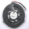 Power4Laptops Replacement Laptop Fan Compatible with Samsung NP-P210 view 1