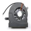 Power4Laptops Integrated Graphics Version Replacement Laptop Fan for AMD Processors Compatible with Toshiba Satellite A215-S7411 view 1