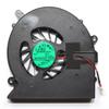Power4Laptops Replacement Laptop Fan Compatible with HP Pavilion DV7-1203TX view 1