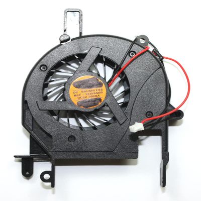 Power4Laptops Replacement Laptop Fan for Intel 965 Motherboard Compatible with Sony Vaio VGN-SZ60MN/B