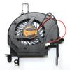 Power4Laptops Replacement Laptop Fan for Intel 965 Motherboard Compatible with Sony Vaio VGN-SZ60MN/B view 1