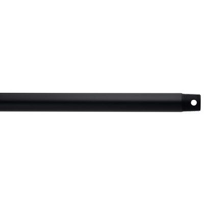 Kichler 360001OZ Accessory Fan Down Rod 18-Inch, Olde Bronze