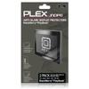 Incipio Screen Protector - BlackBerry Playbook Anti-Glare - 2 Pack (BB-513) view 1