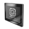 Incipio Screen Protector - BlackBerry Playbook Anti-Glare - 2 Pack (BB-513) view 2
