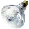 Satco 04752 - 175BR38/HC (S4752) Heat Lamp Light Bulb view 1