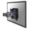 Newstar THINCLIENT-20 Thin Client Holder (Attach Between Monitor and Mount) - Black view 2