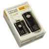 SMDV RFN-4 Wireless Remote Shutter Release Cable for Nikon D1, D1H, D1X, D2H, D2X, D2Hs, D2Xs, D3, D3X, D3s, D4, D200, D300, D300S, D700, D800, D800E, Fully Compatible with Nikon MC-30 view 1