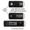 SMDV RFN-4 Wireless Remote Shutter Release Cable for Nikon D1, D1H, D1X, D2H, D2X, D2Hs, D2Xs, D3, D3X, D3s, D4, D200, D300, D300S, D700, D800, D800E, Fully Compatible with Nikon MC-30 view 4