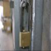 ABUS 55HB/40 B KA 1.5-Inch All Weather Solid Brass with Hardened Steel Shackle Keyed Alike Padlock view 3