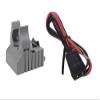 STREAMLIGHT Stinger Smart Charger Holder with 12V DC Charge Cord - Intended for Use with Stinger Series Flashlights view 1