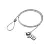 Goobay 93038 PC Notebook Security Lock view 1
