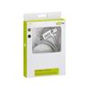Goobay 93038 PC Notebook Security Lock view 2