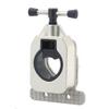 Grunge Saw Guide view 1