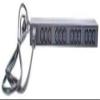 American Power Conversion Basic Rack PDU Rack Mountable (AP9565) view 1